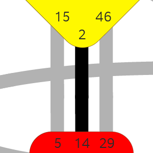 Дизайн Человека — Канал 2-14 — Пульса