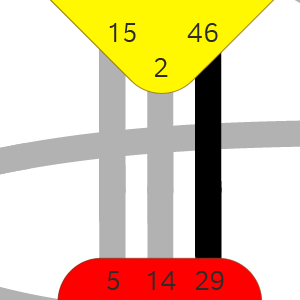 Дизайн Человека — Канал 29-46 — Открытий