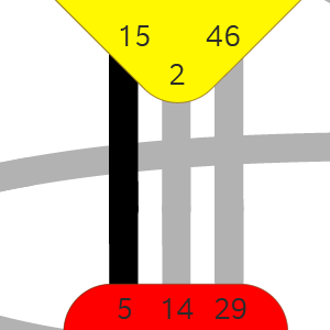 Дизайн Человека — Канал 5-15 — Ритма