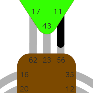 Дизайн Человека — Ворота — Идеи