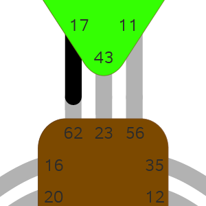 Дизайн Человека — Ворота — Мнения