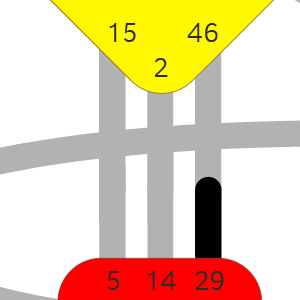 Дизайн Человека — Ворота — Принятие